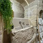 Maison d'hôtes Pietra Bianca 3*