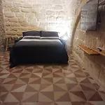 Pietra Bianca