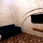 Pietra Bianca 3* Corato
