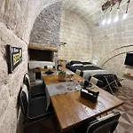 Gasthuis Pietra Bianca 3*