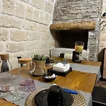 Pietra Bianca