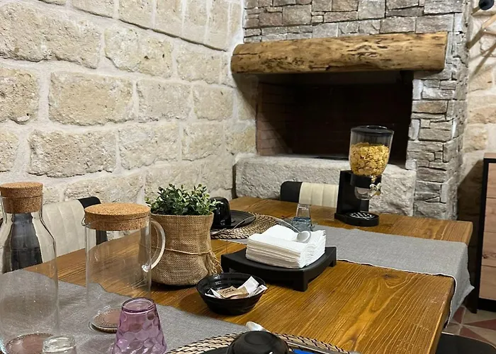 Pietra Bianca